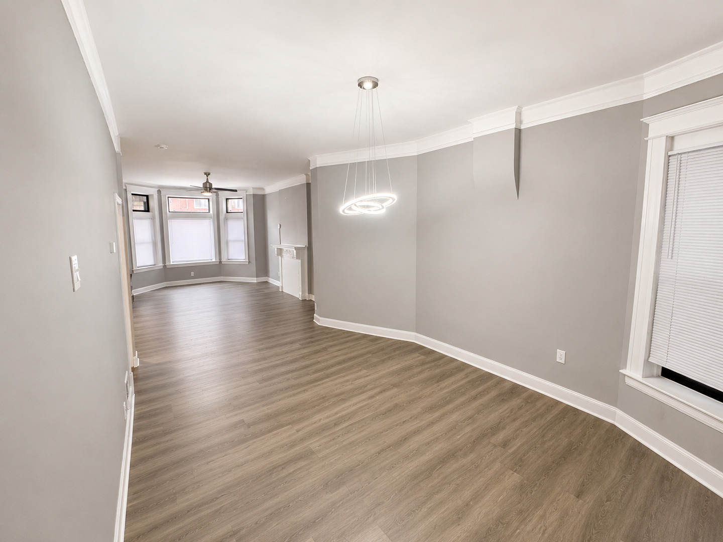 6426 S Ingleside Avenue 2 Property Photo 4