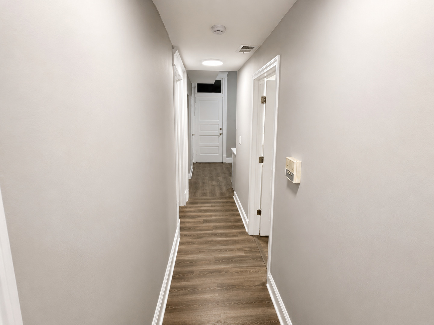 6426 S Ingleside Avenue 2 Property Photo 6