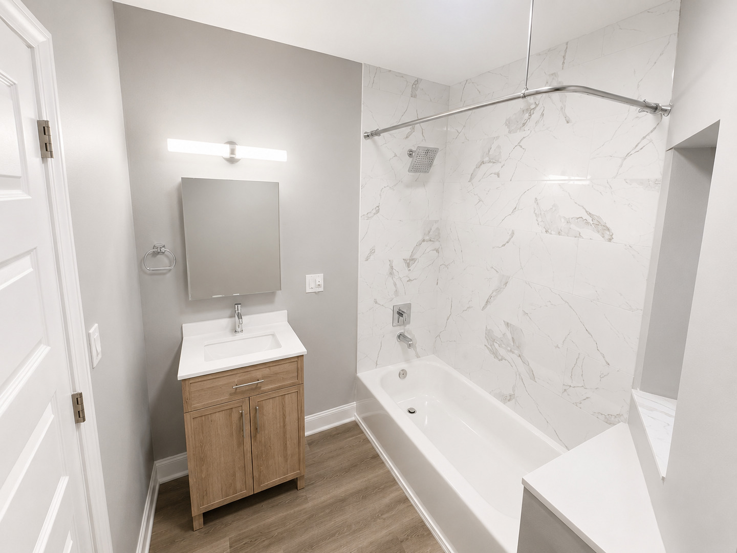 6426 S Ingleside Avenue 2 Property Photo 7