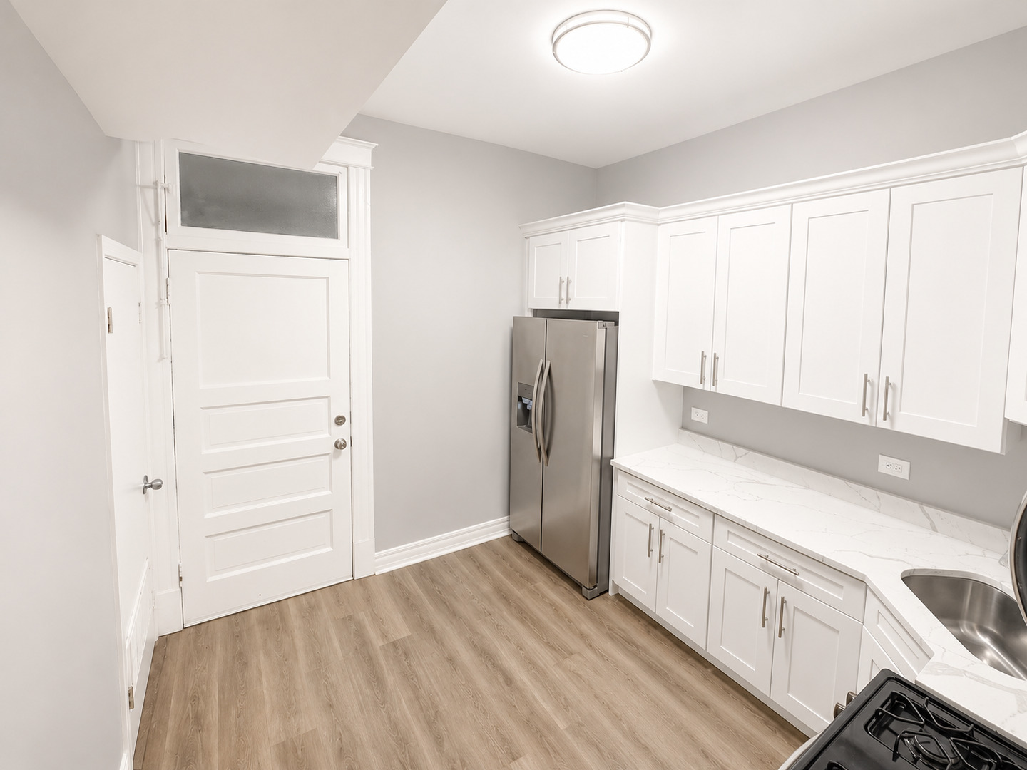 6426 S Ingleside Avenue 2 Property Photo 11