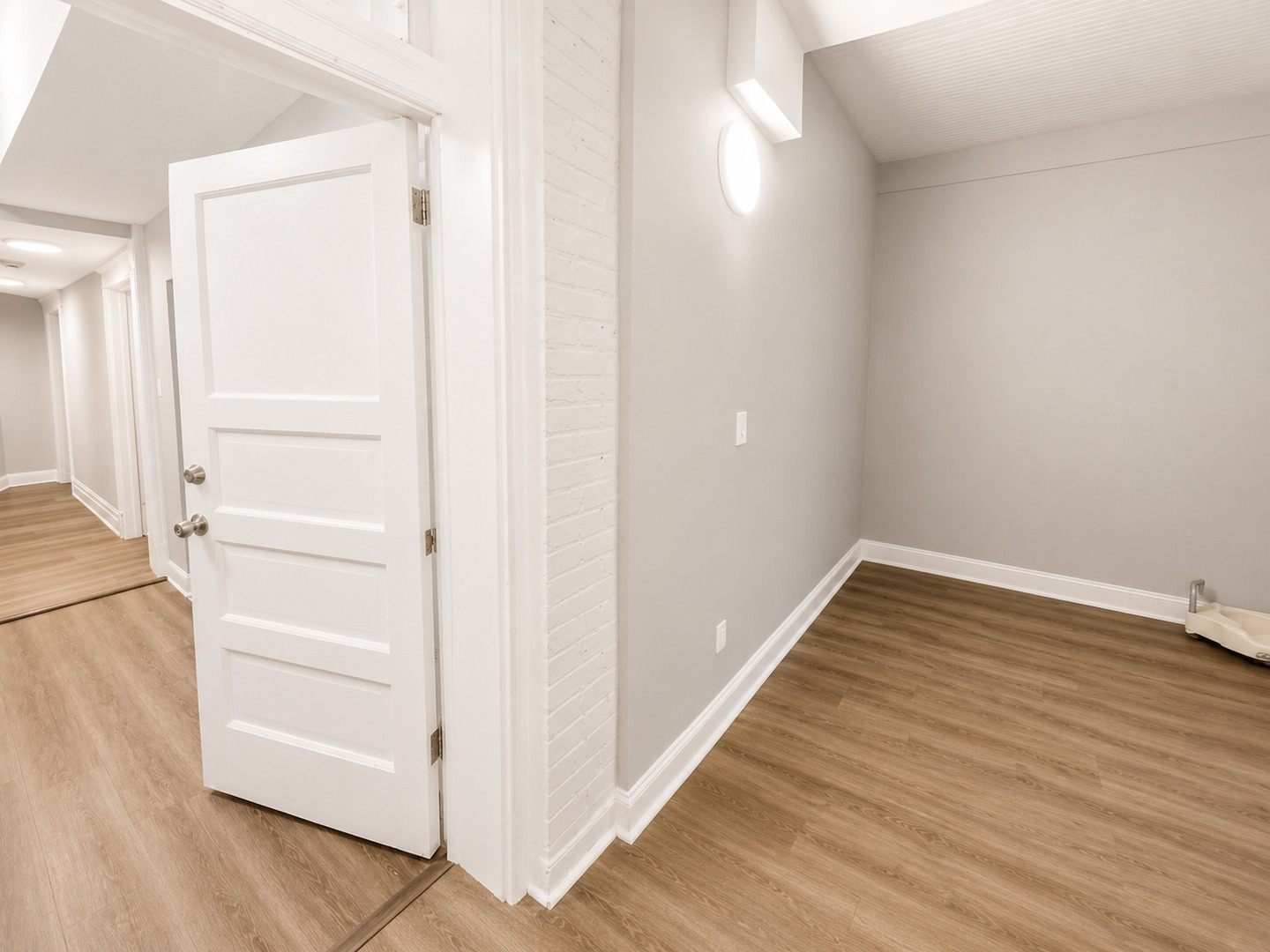 6426 S Ingleside Avenue 2 Property Photo 12