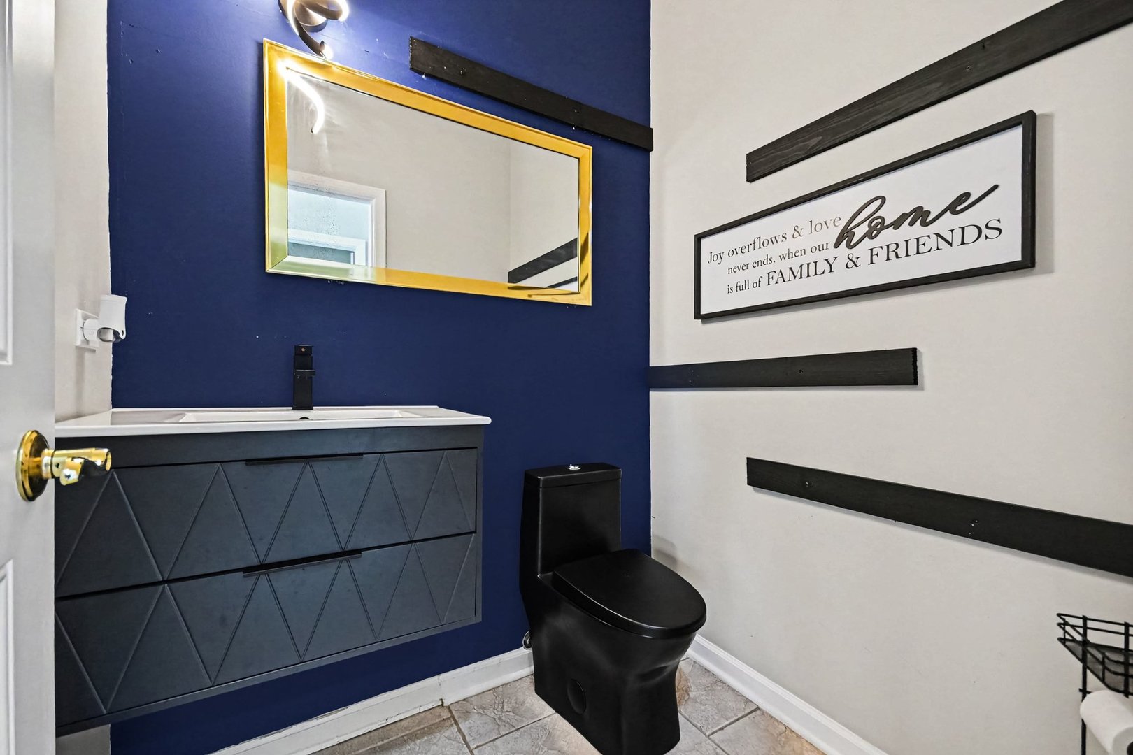 19057 S Saddlebrook Drive Property Photo 9