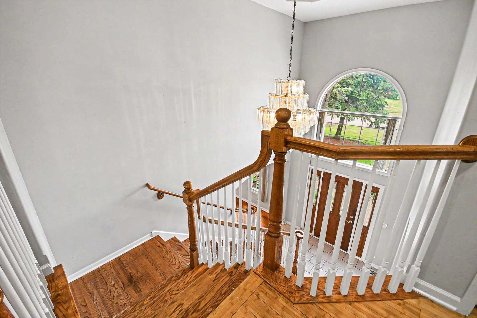 19057 S Saddlebrook Drive Property Photo 13