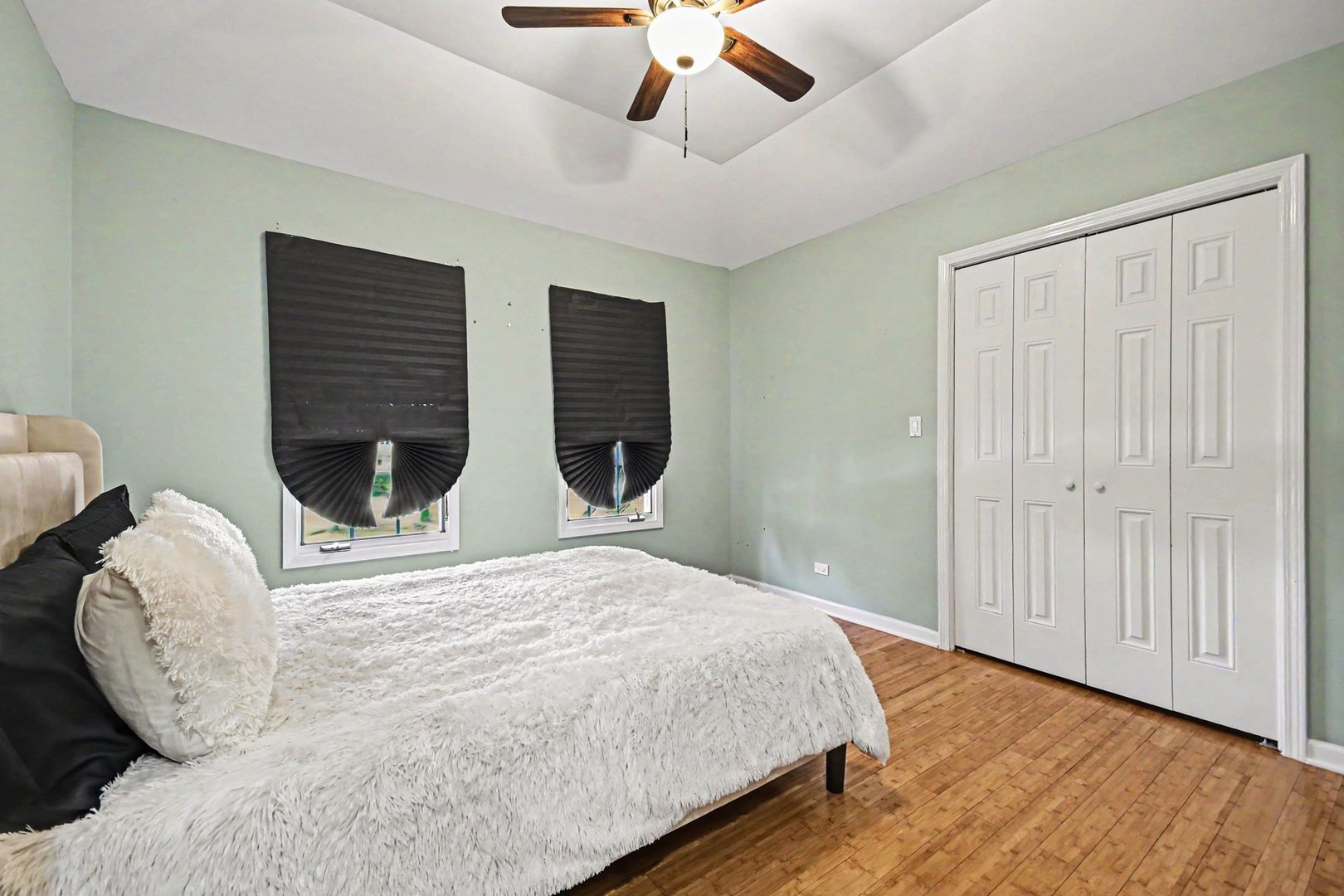 19057 S Saddlebrook Drive Property Photo 16