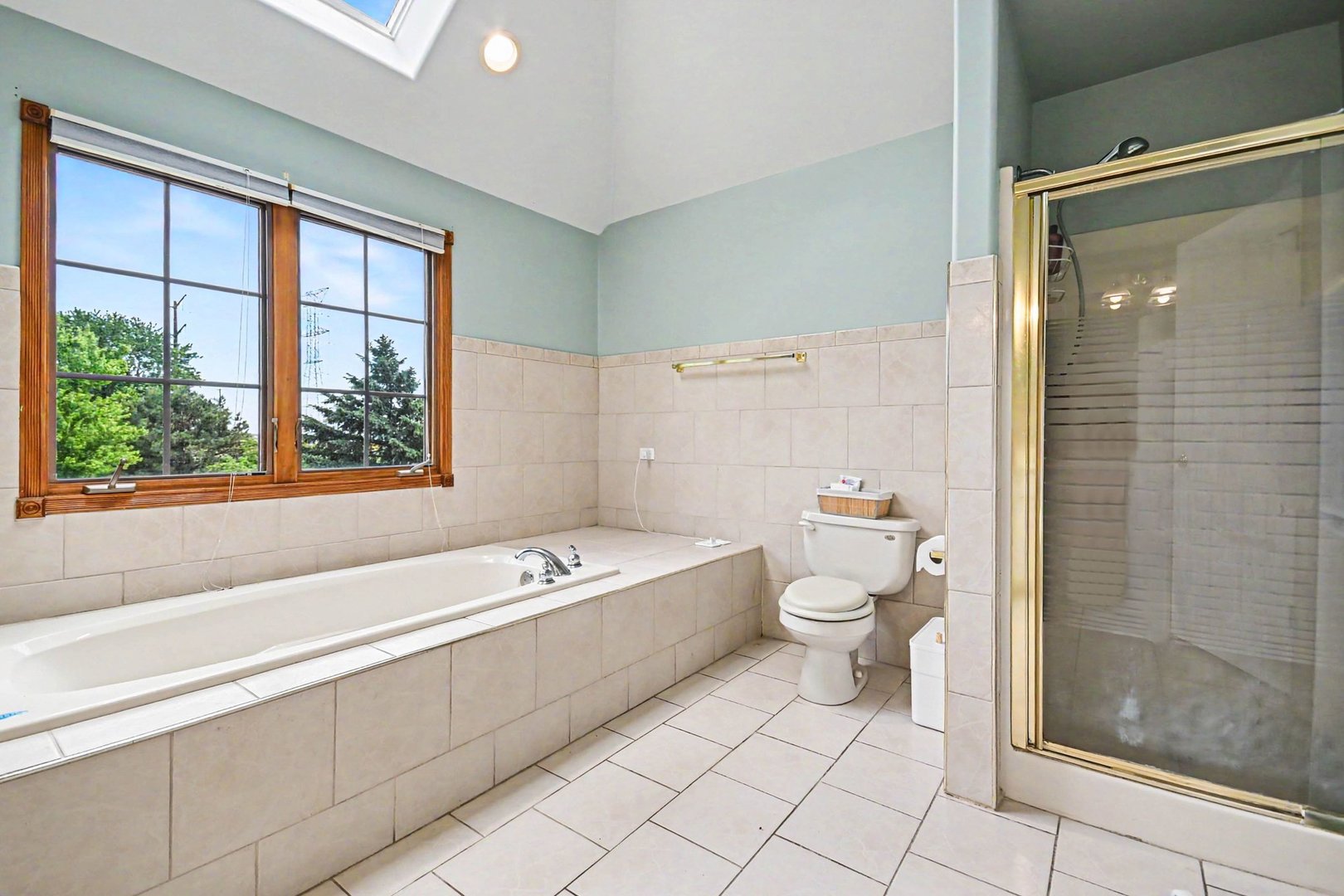 19057 S Saddlebrook Drive Property Photo 21