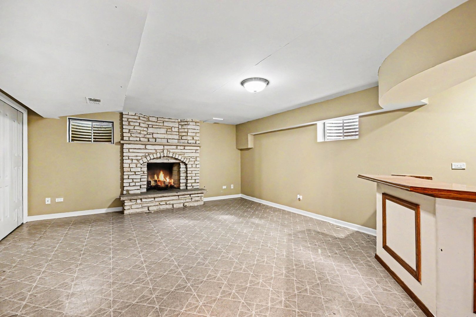 19057 S Saddlebrook Drive Property Photo 22