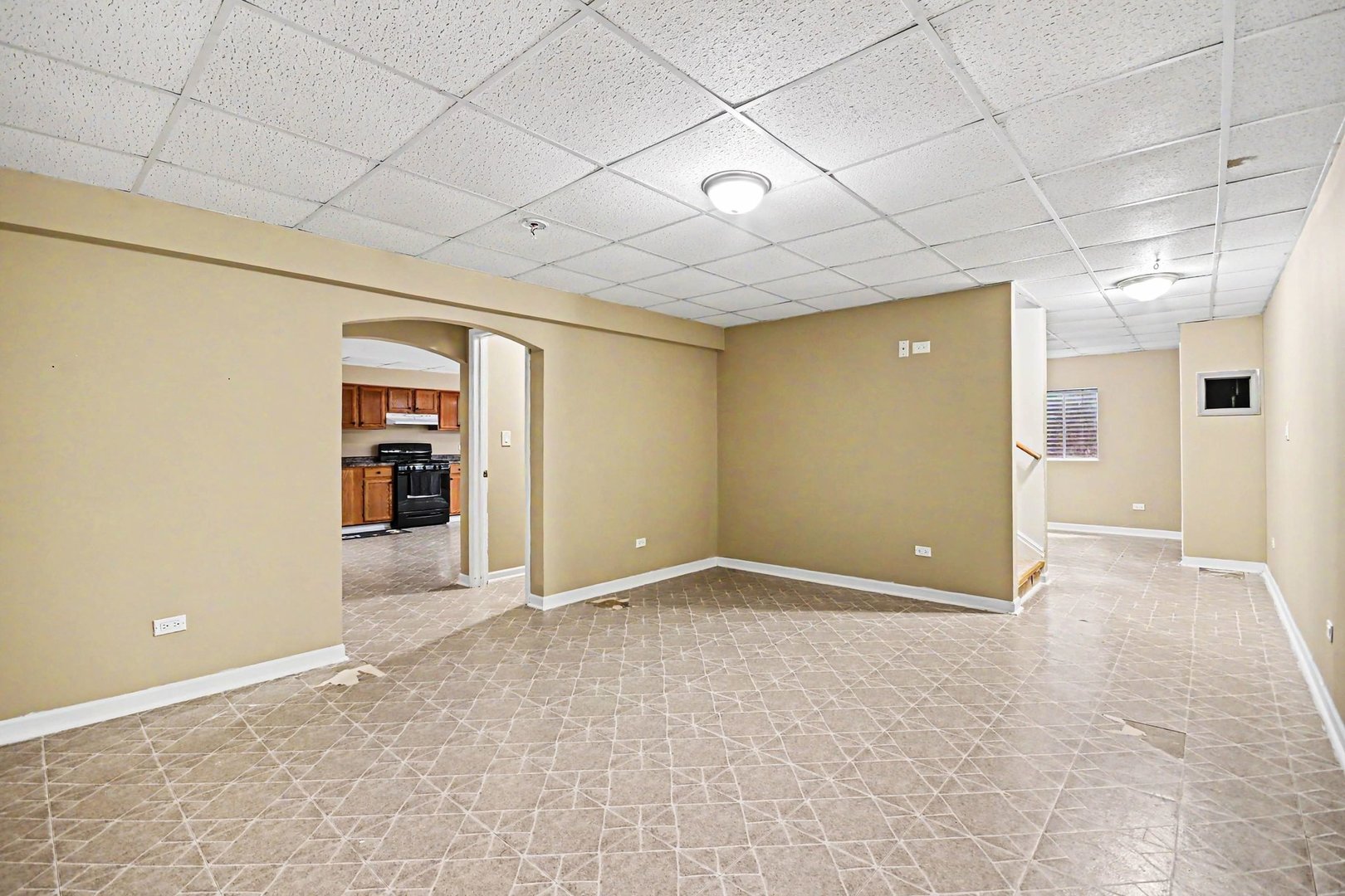 19057 S Saddlebrook Drive Property Photo 23