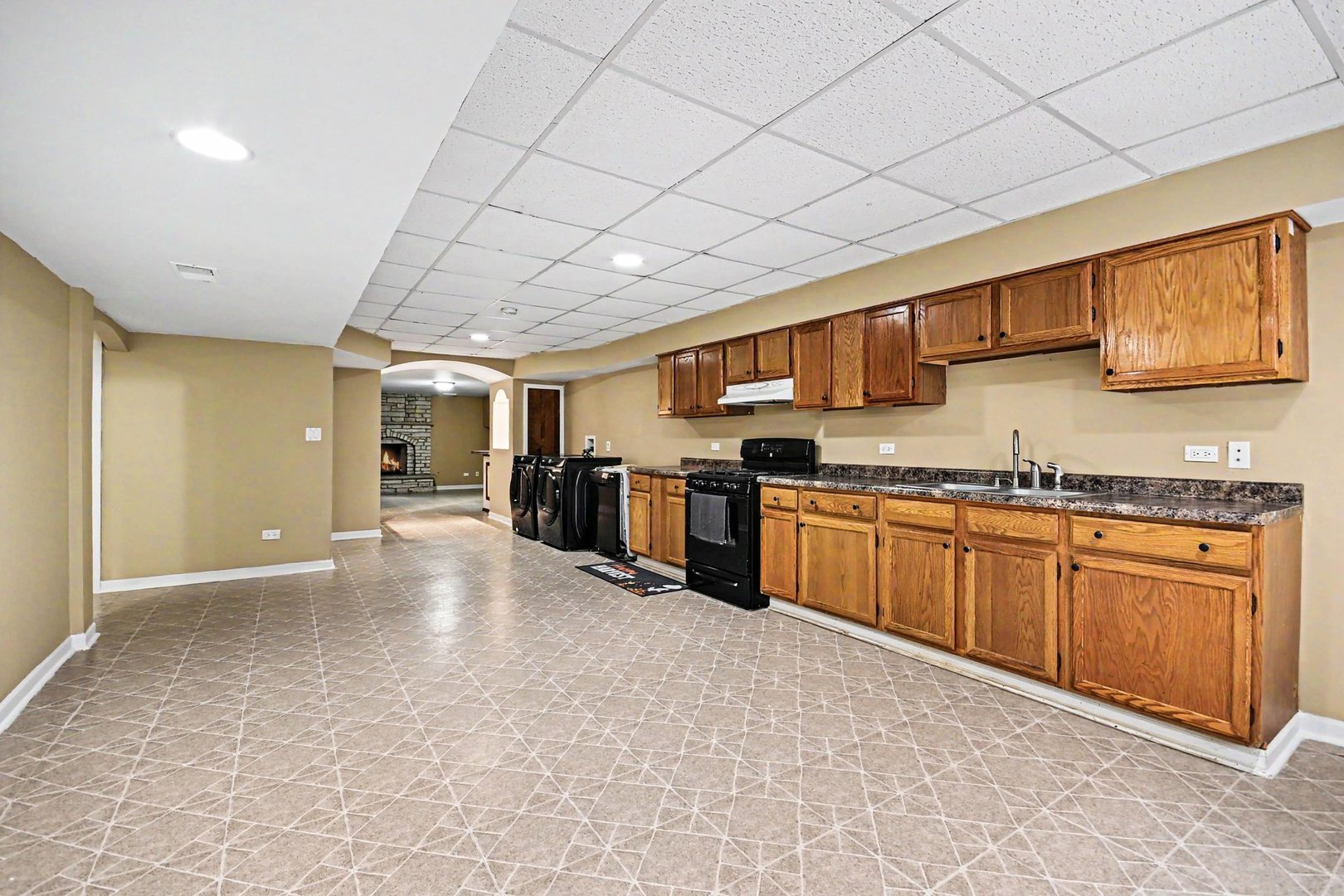 19057 S Saddlebrook Drive Property Photo 24