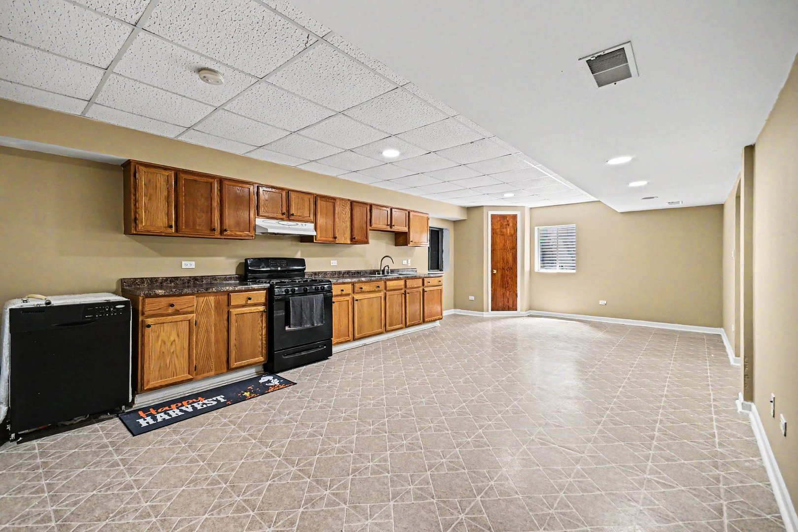 19057 S Saddlebrook Drive Property Photo 25