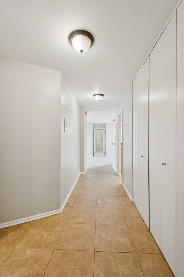 155 N Harbor Drive 5410 Property Photo 3