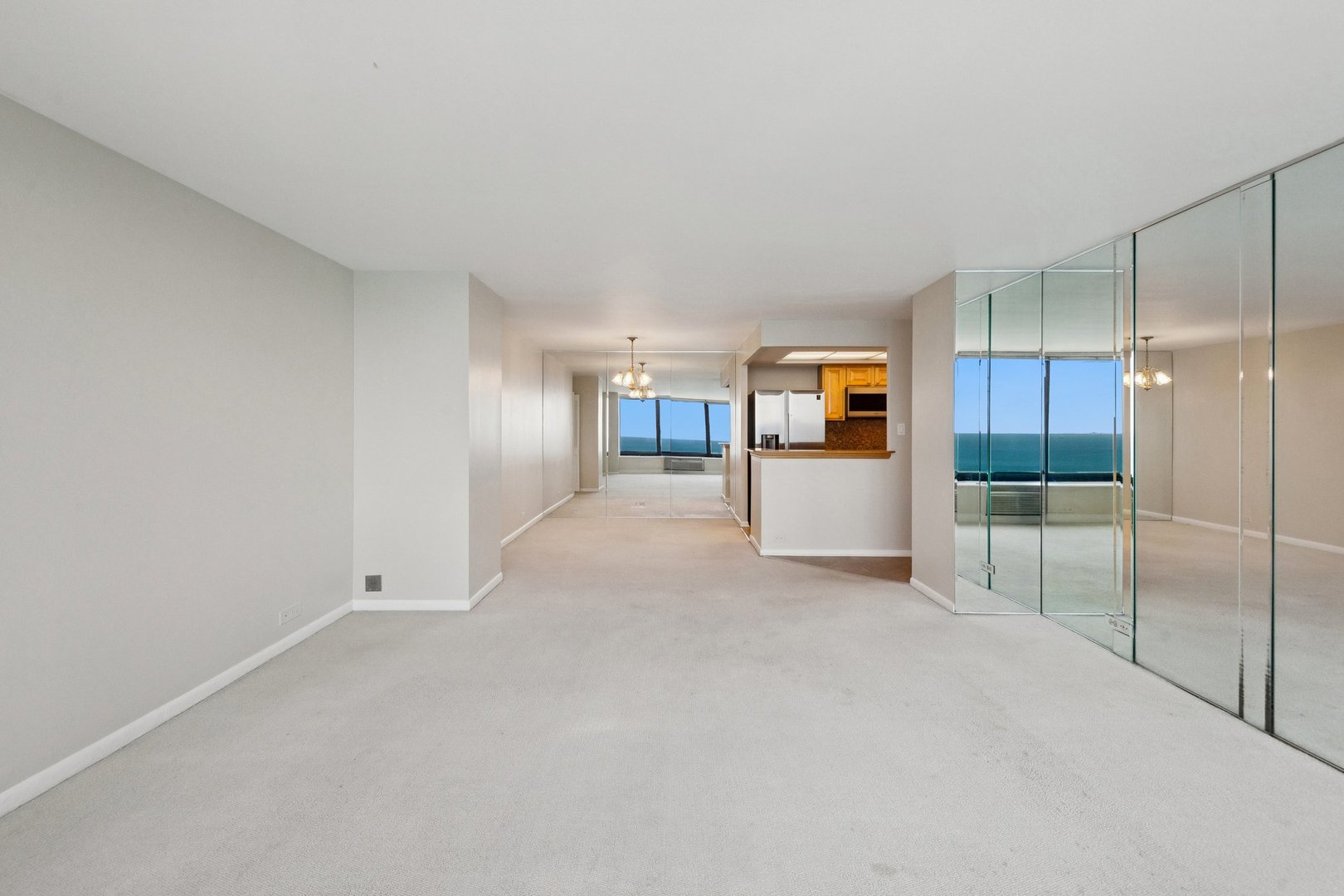 155 N Harbor Drive 5410 Property Photo 5
