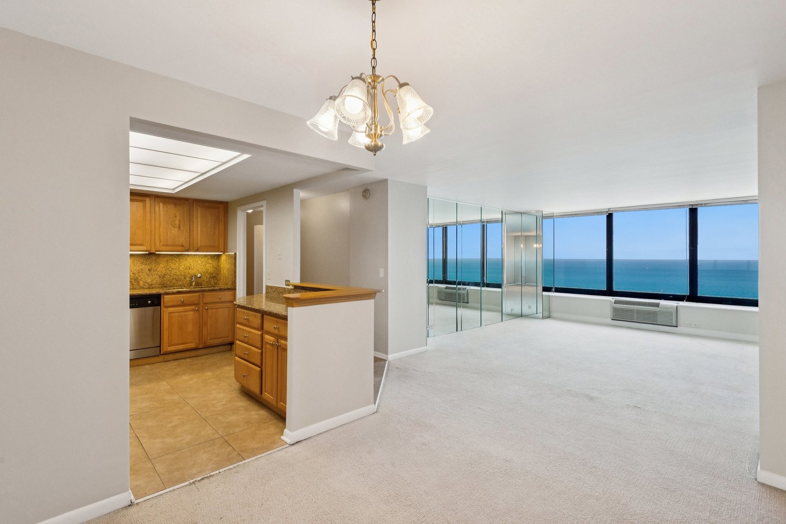 155 N Harbor Drive 5410 Property Photo 6