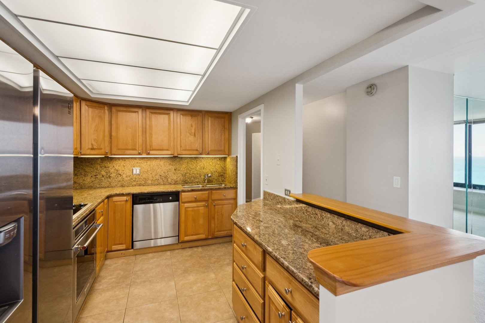 155 N Harbor Drive 5410 Property Photo 8