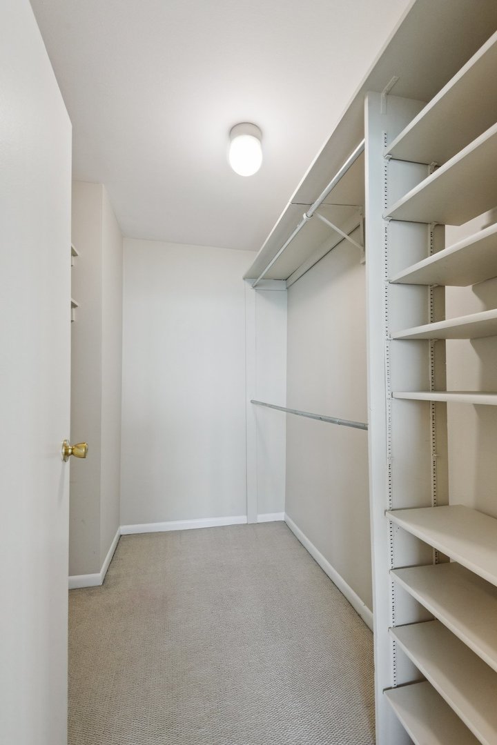 155 N Harbor Drive 5410 Property Photo 14