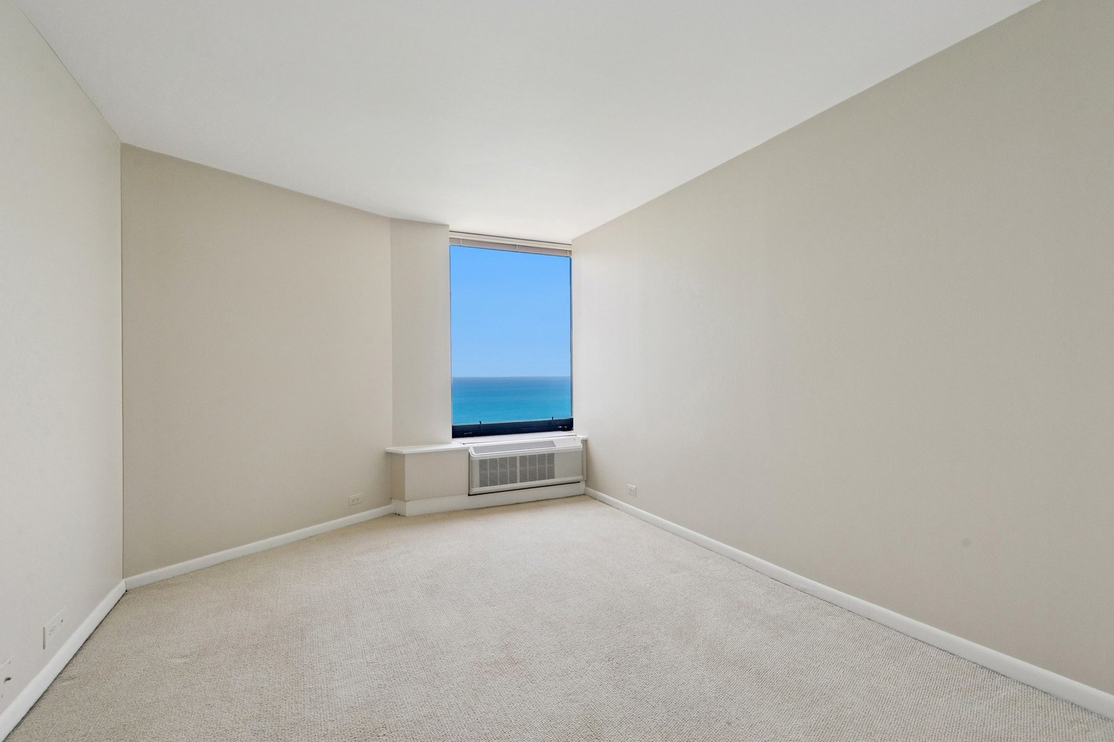 155 N Harbor Drive 5410 Property Photo 15