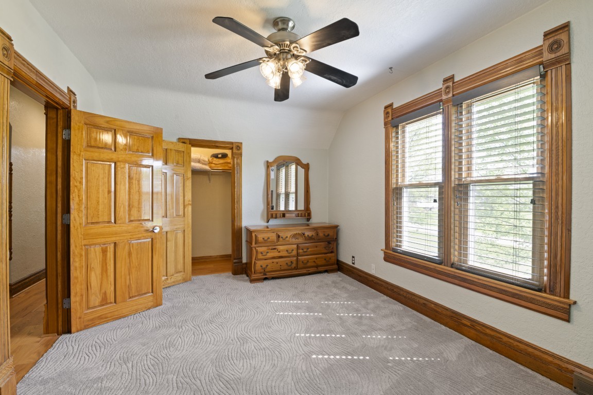 204 Freemont Street Property Photo 13