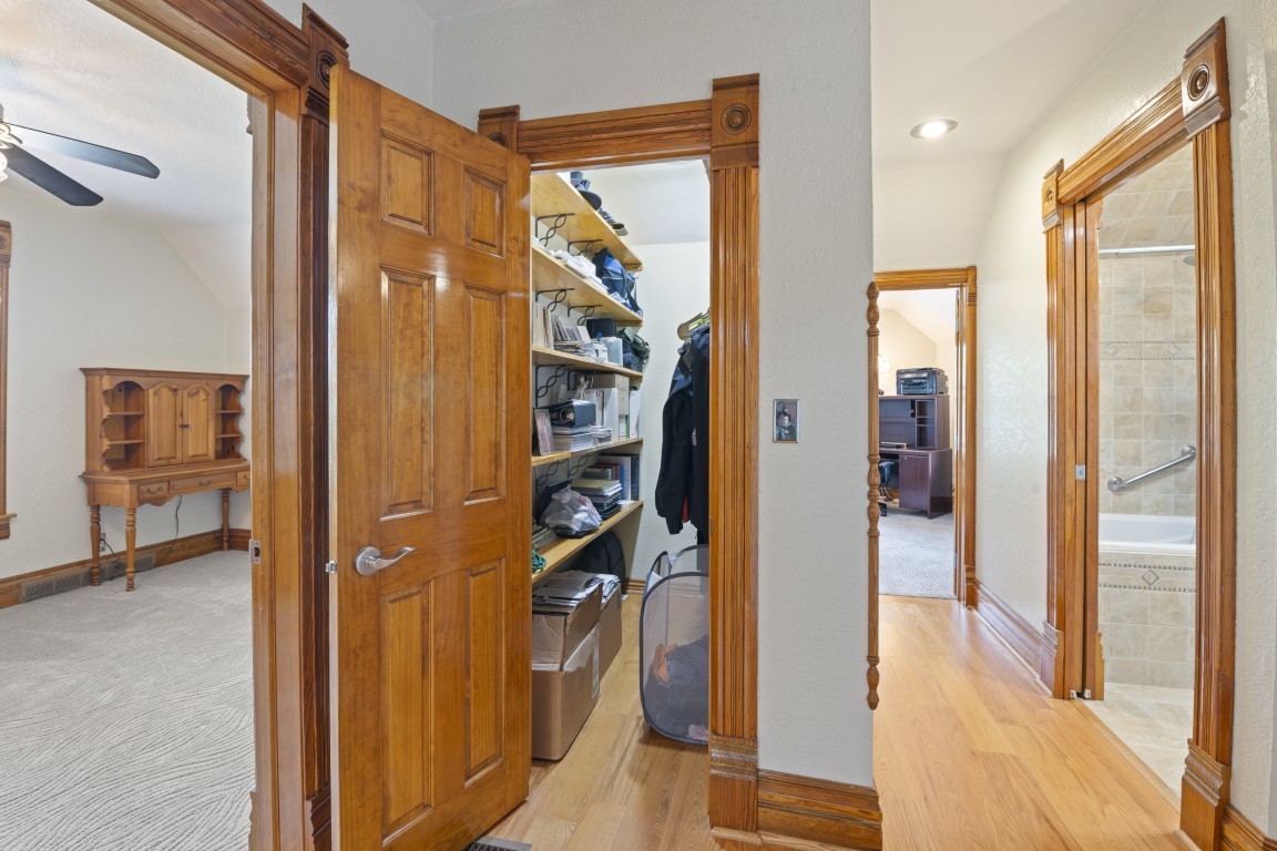 204 Freemont Street Property Photo 15