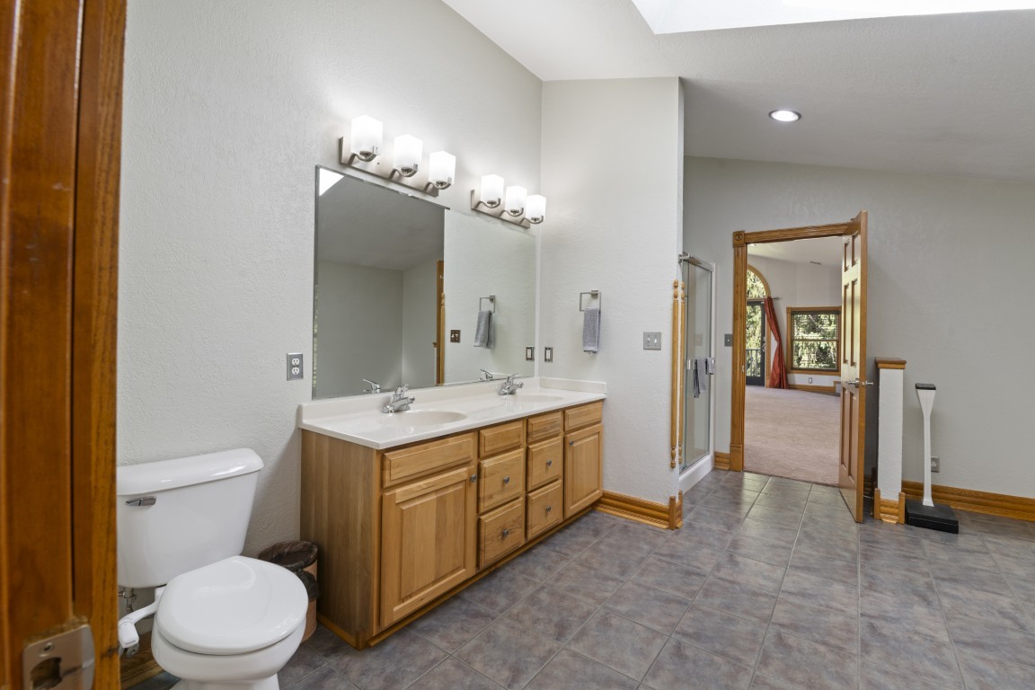 204 Freemont Street Property Photo 16