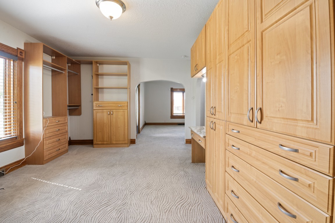 204 Freemont Street Property Photo 18