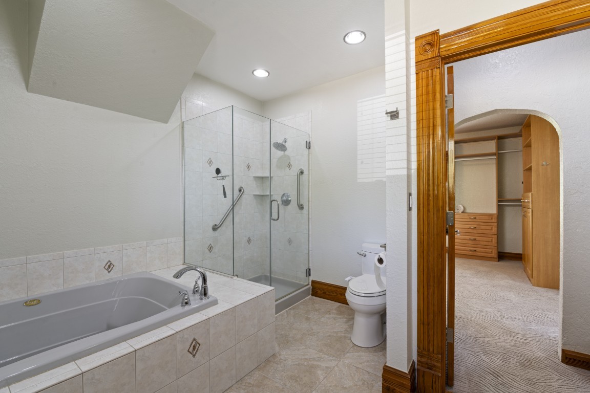 204 Freemont Street Property Photo 19