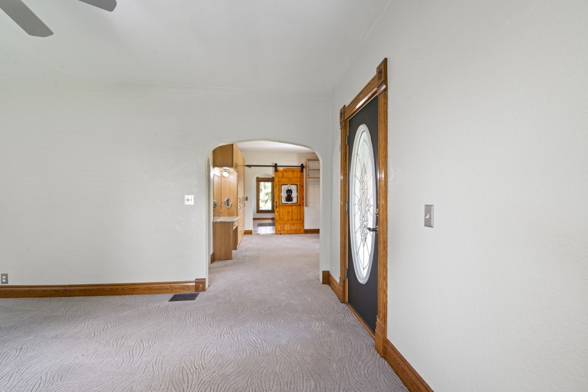204 Freemont Street Property Photo 20