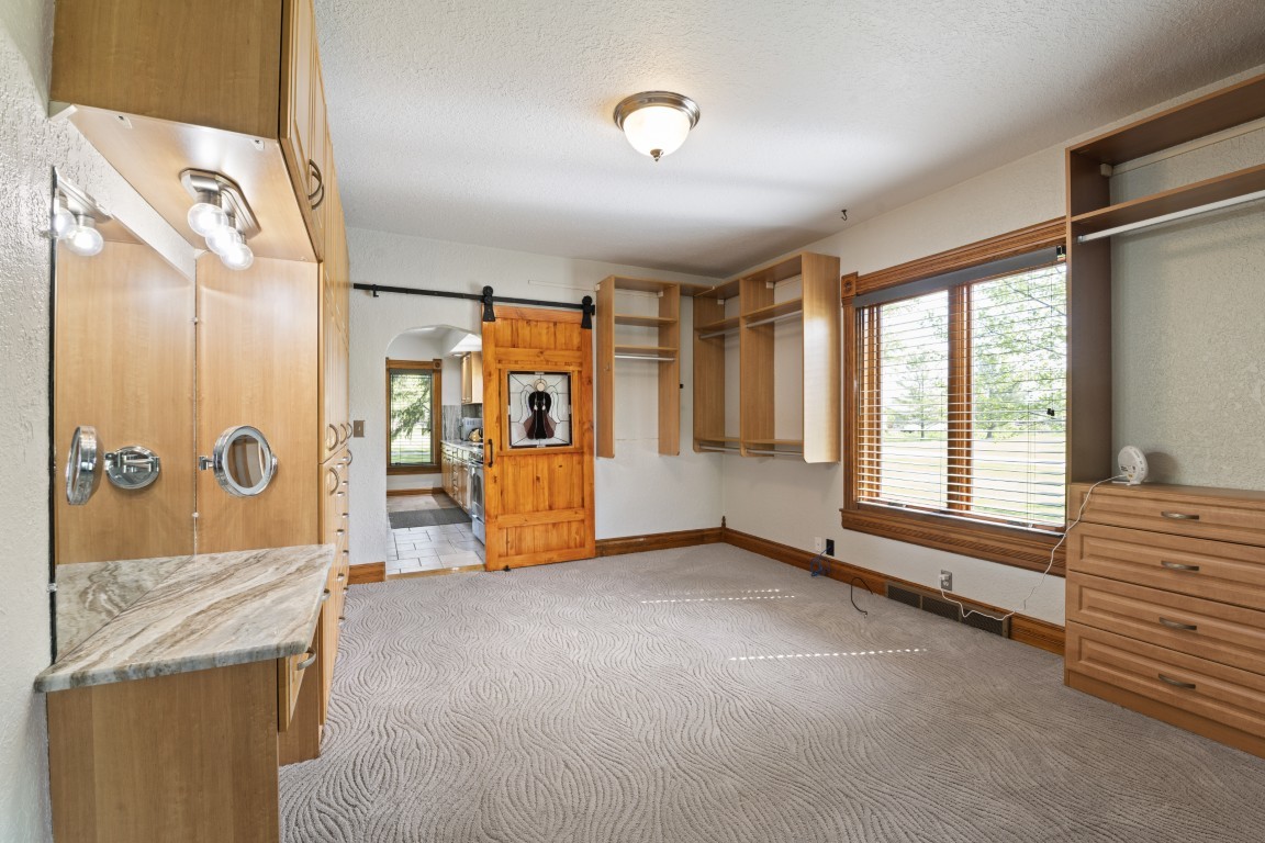 204 Freemont Street Property Photo 33