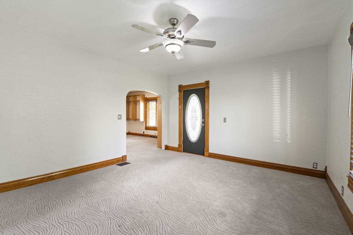 204 Freemont Street Property Photo 34