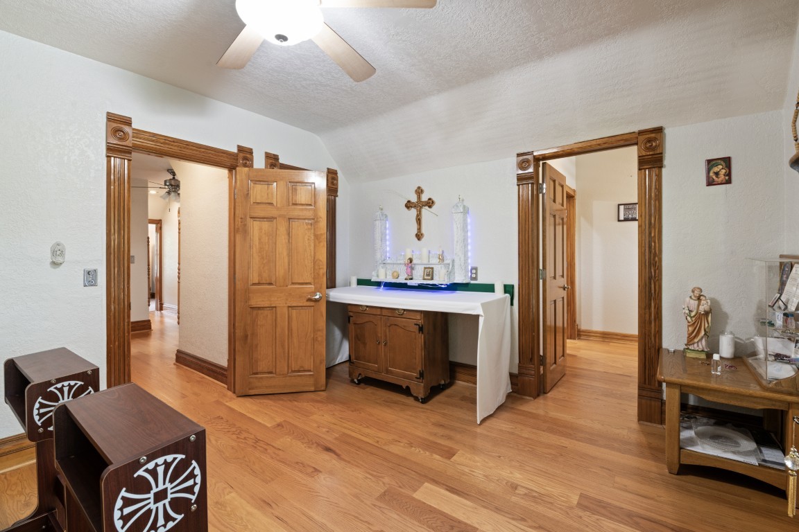 204 Freemont Street Property Photo 40