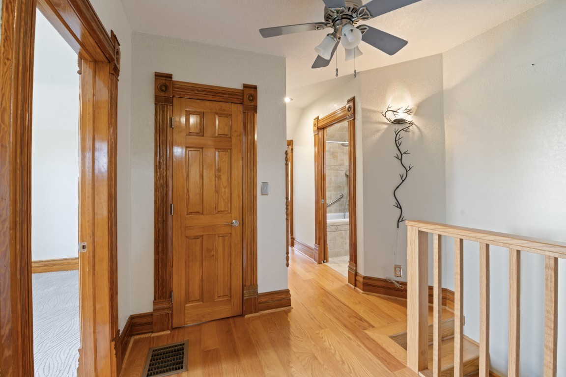 204 Freemont Street Property Photo 41