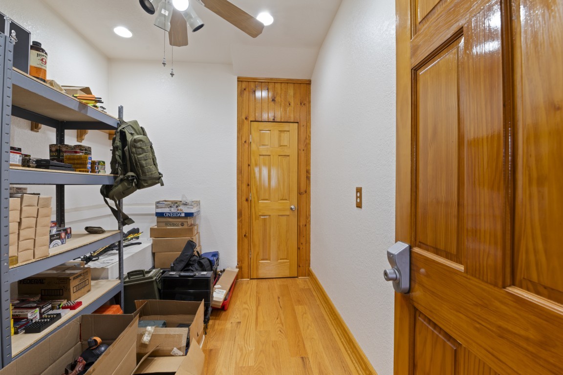 204 Freemont Street Property Photo 42