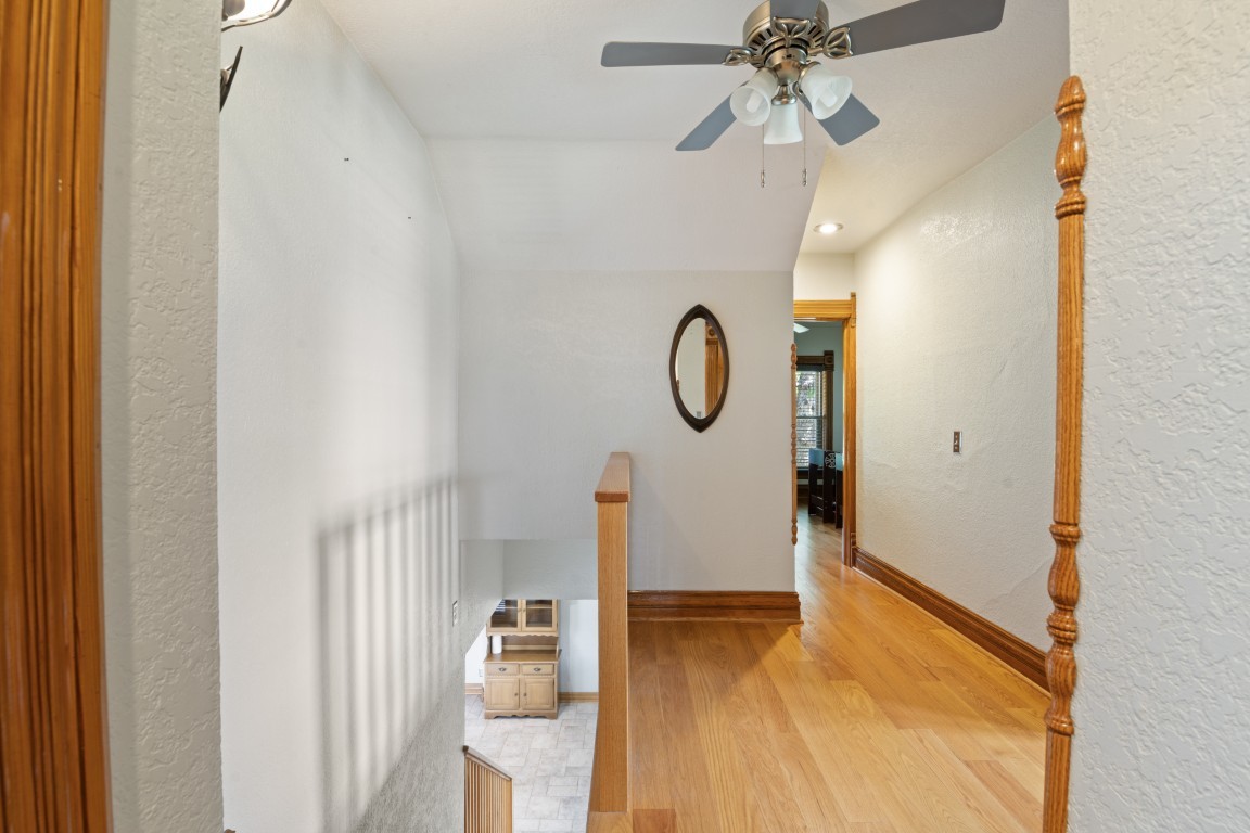 204 Freemont Street Property Photo 46