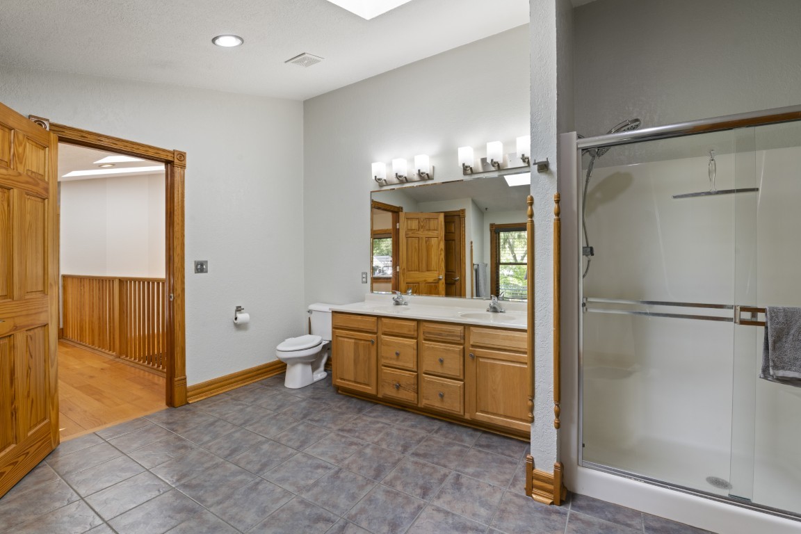 204 Freemont Street Property Photo 48