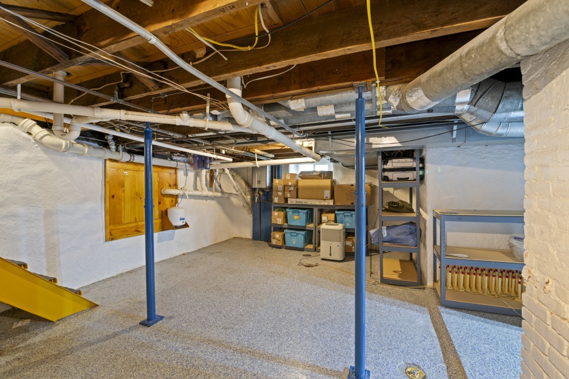 204 Freemont Street Property Photo 54