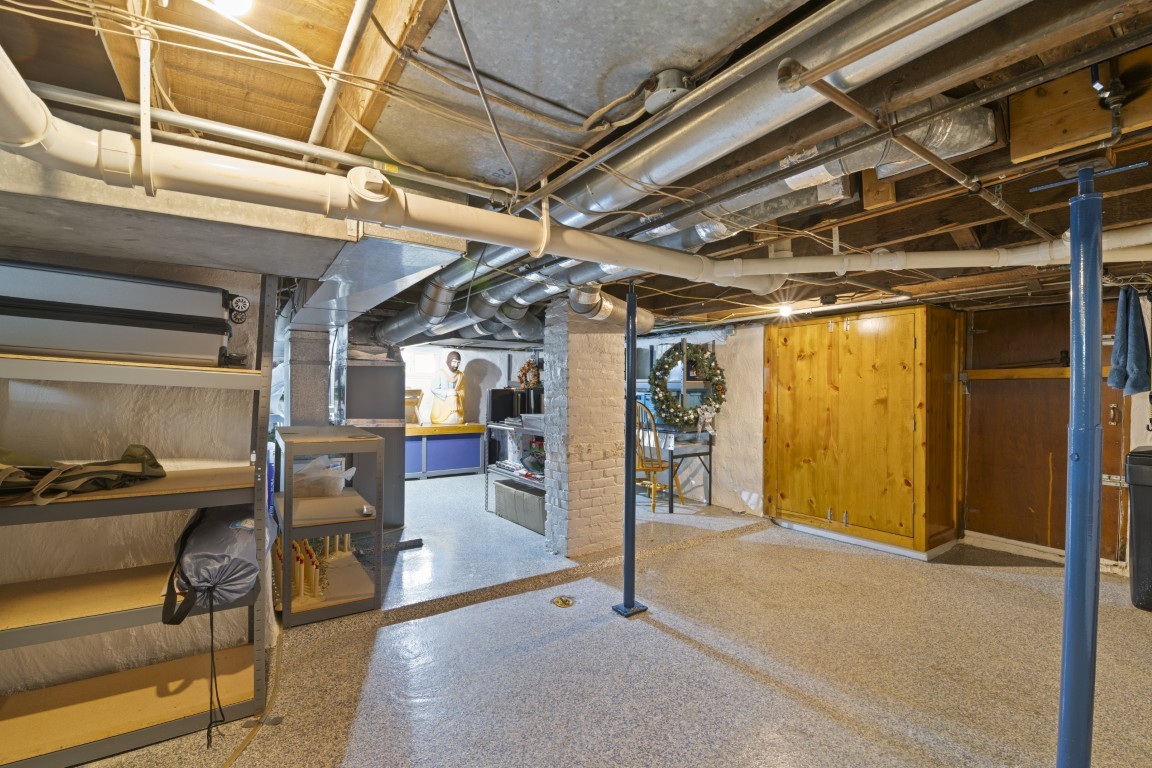 204 Freemont Street Property Photo 55