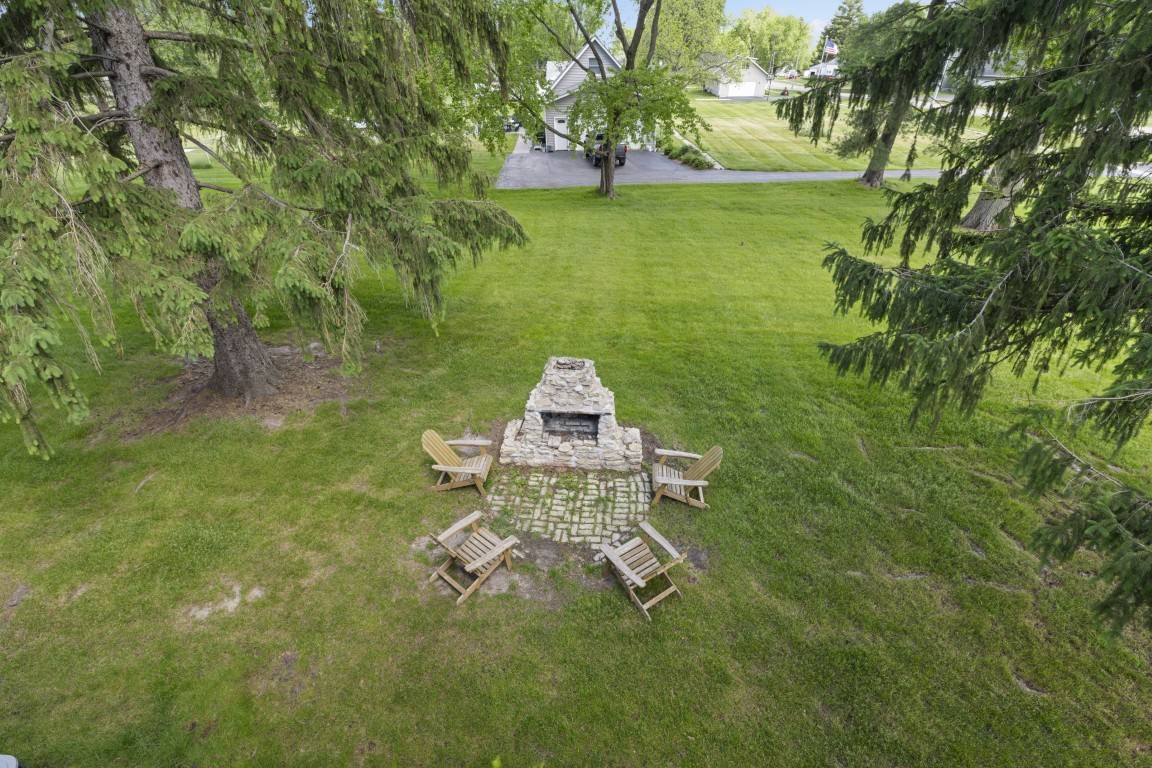 204 Freemont Street Property Photo 70