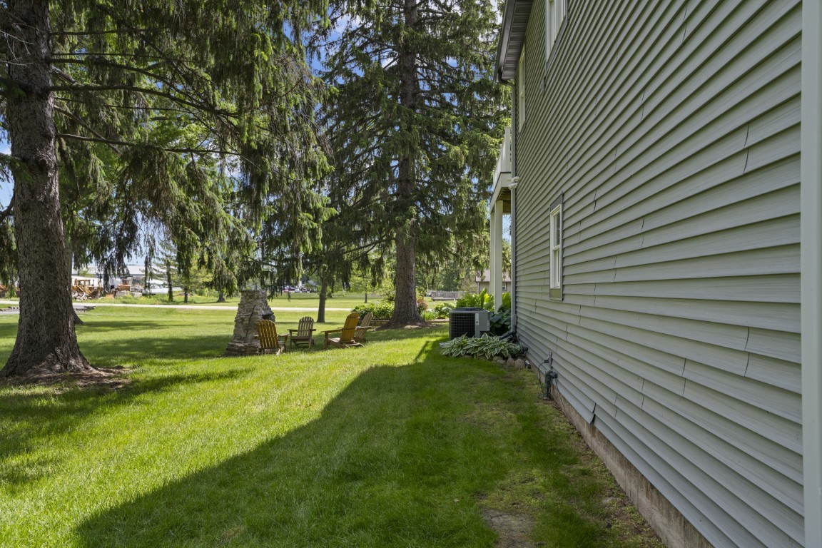 204 Freemont Street Property Photo 71