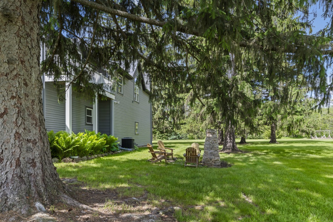 204 Freemont Street Property Photo 78