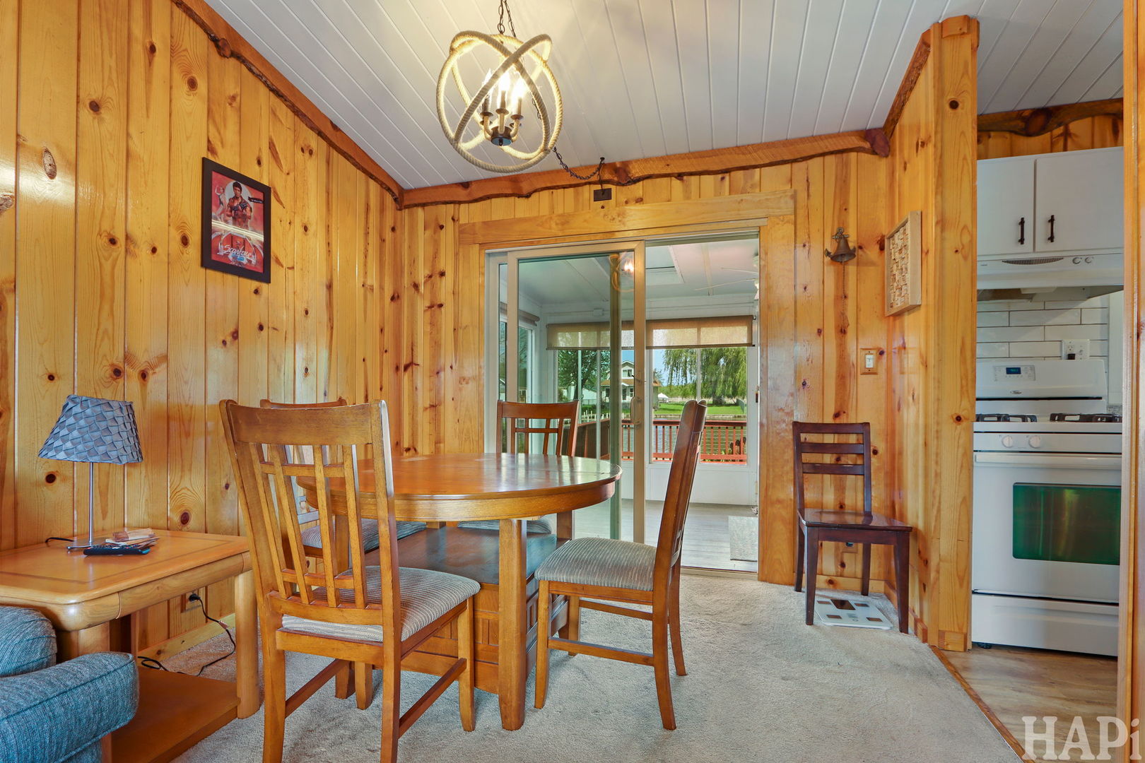 707 Kingston Boulevard Property Photo 12