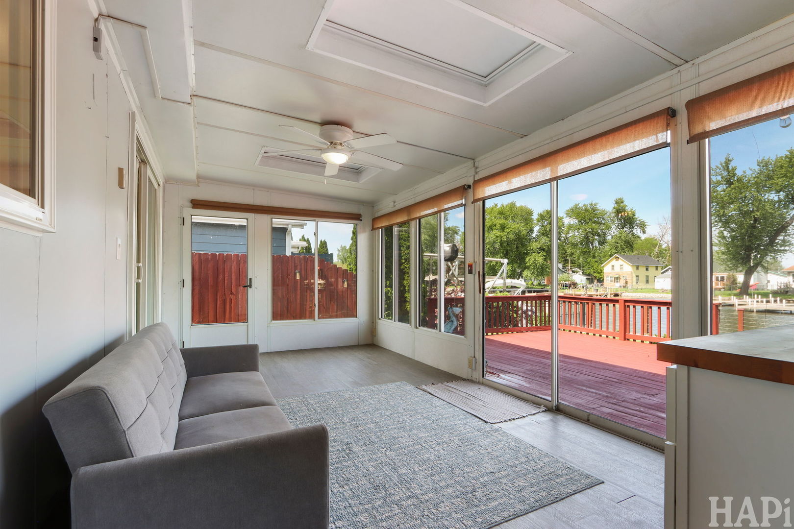 707 Kingston Boulevard Property Photo 14