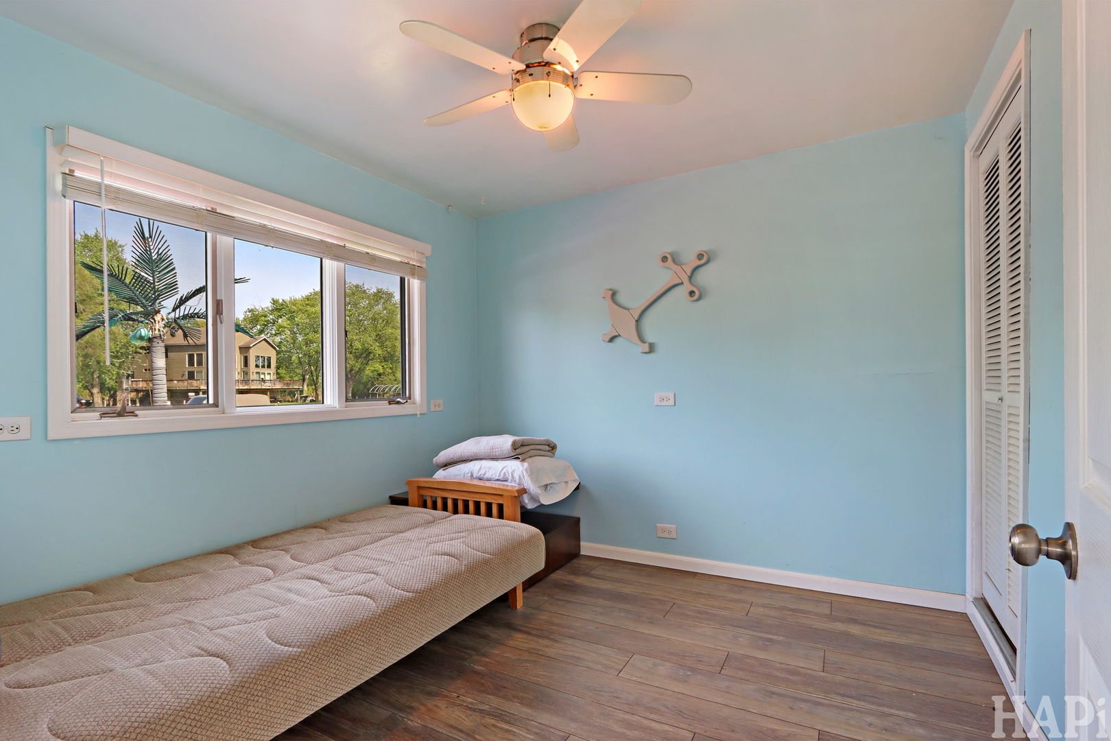 707 Kingston Boulevard Property Photo 25