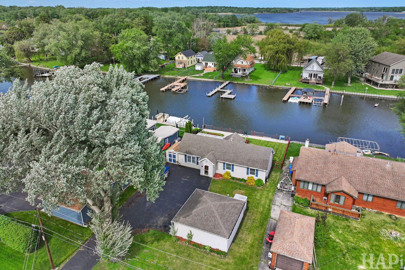 707 Kingston Boulevard Property Photo 34