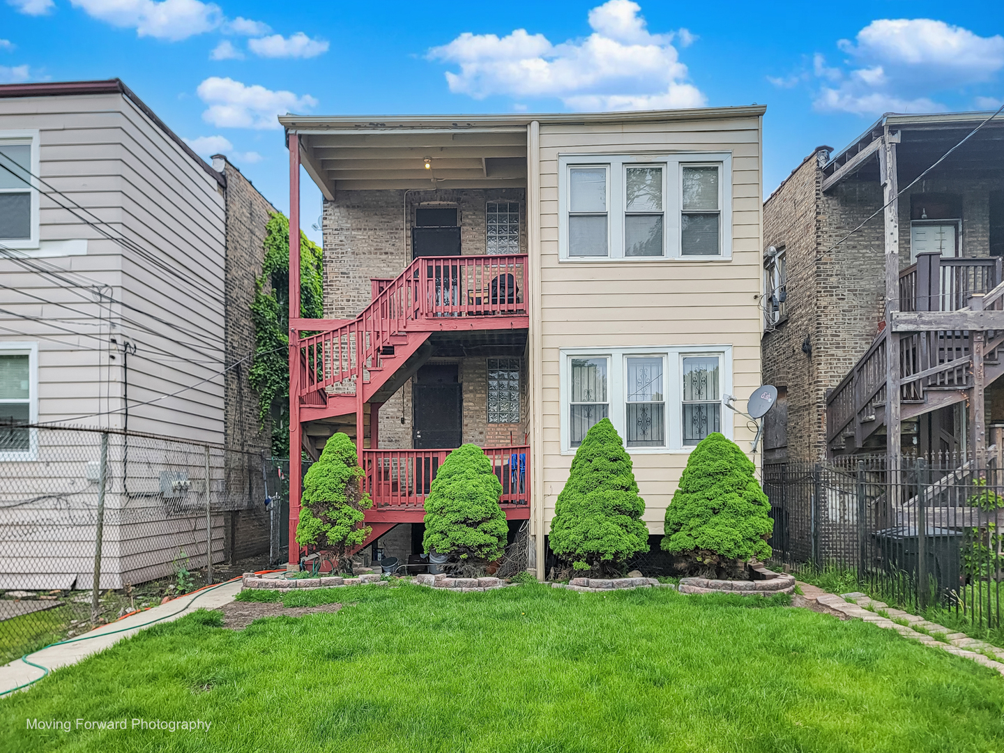 8213 S Indiana Avenue Property Photo 3