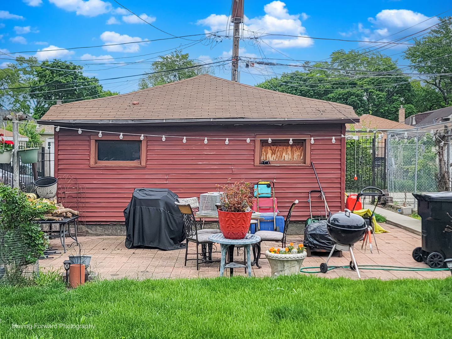8213 S Indiana Avenue Property Photo 4