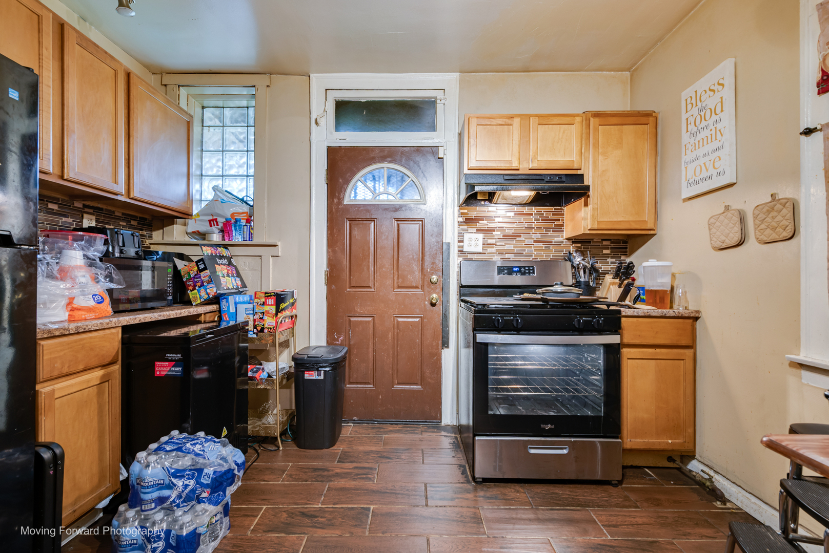 8213 S Indiana Avenue Property Photo 7