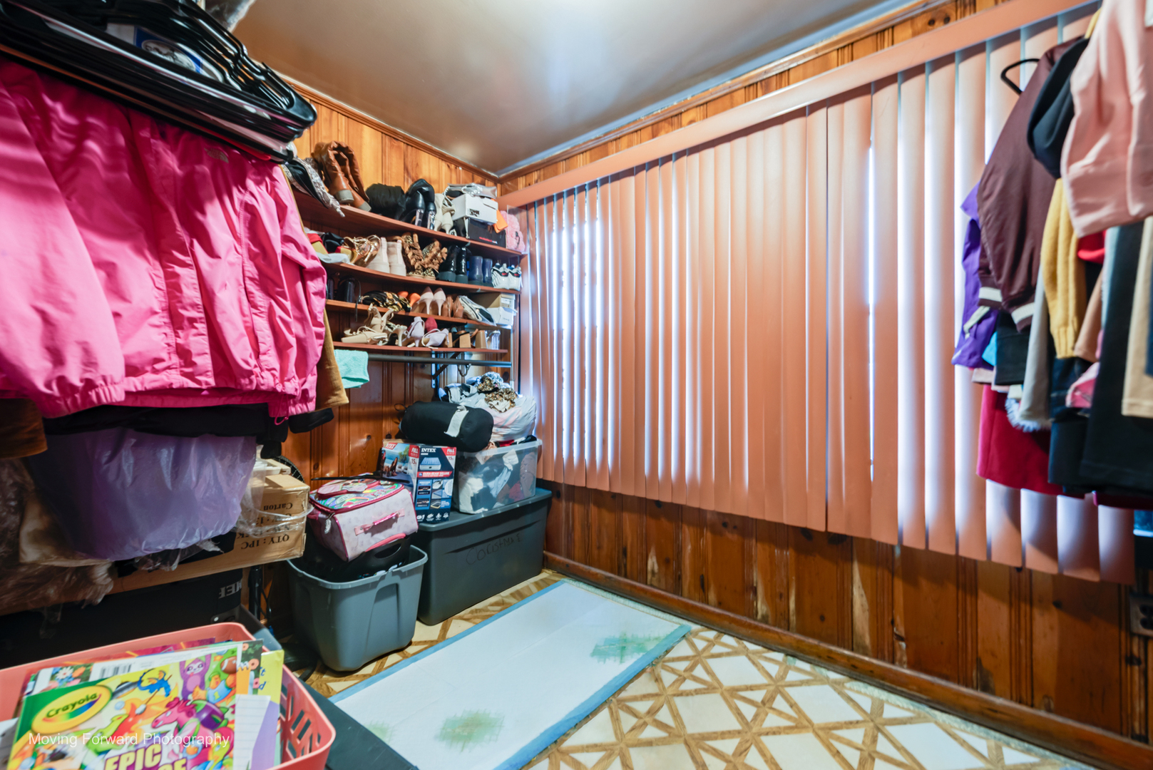 8213 S Indiana Avenue Property Photo 11