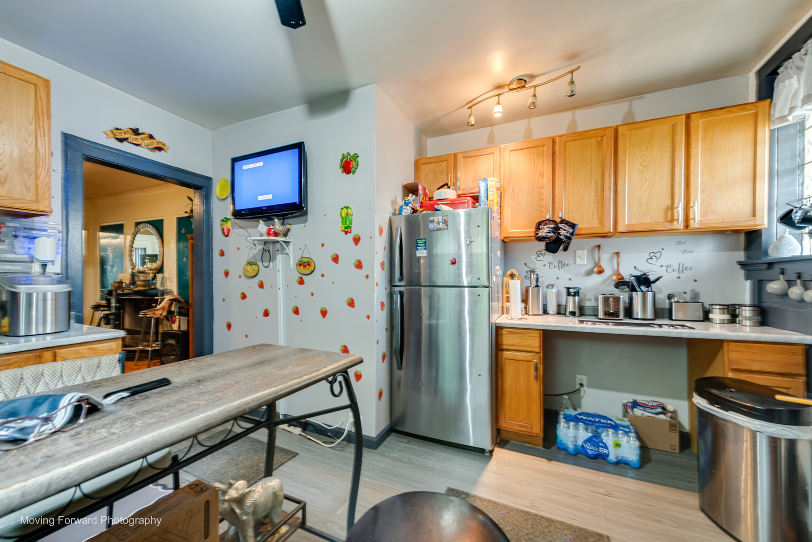 8213 S Indiana Avenue Property Photo 15