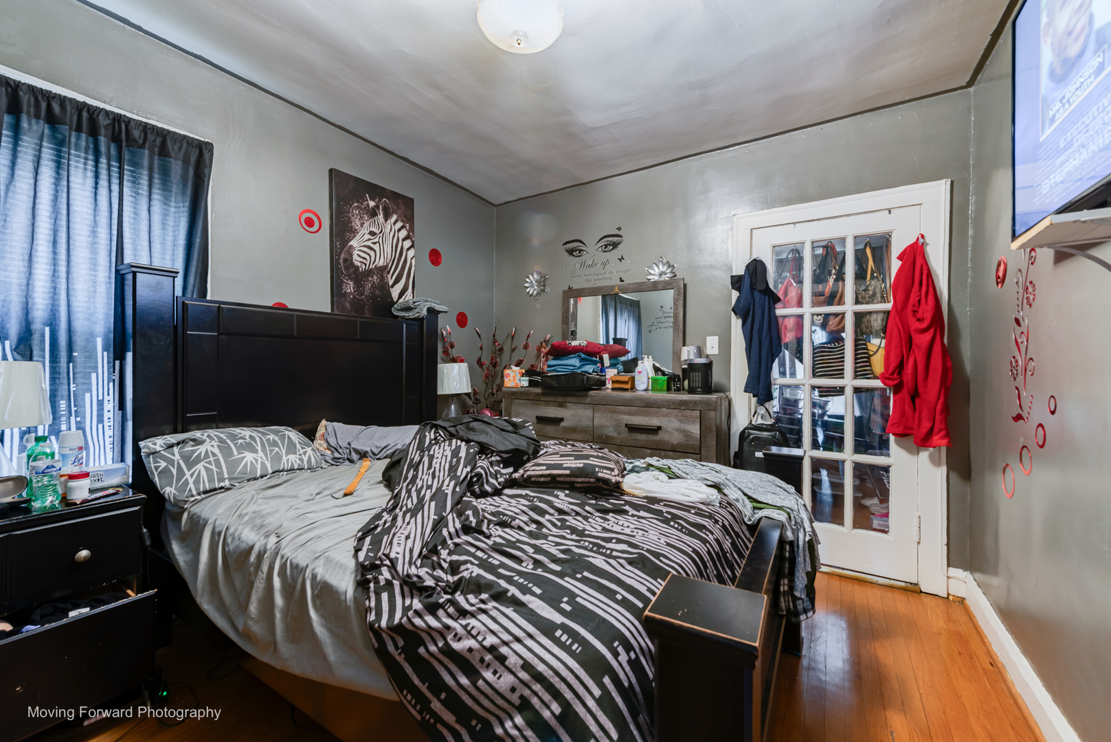 8213 S Indiana Avenue Property Photo 16