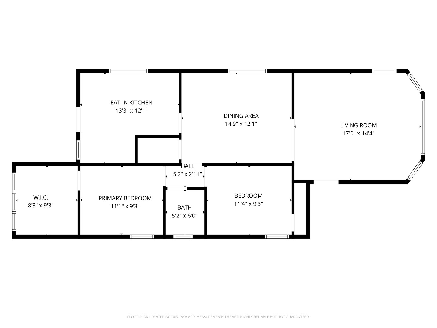 8213 S Indiana Avenue Property Photo 24
