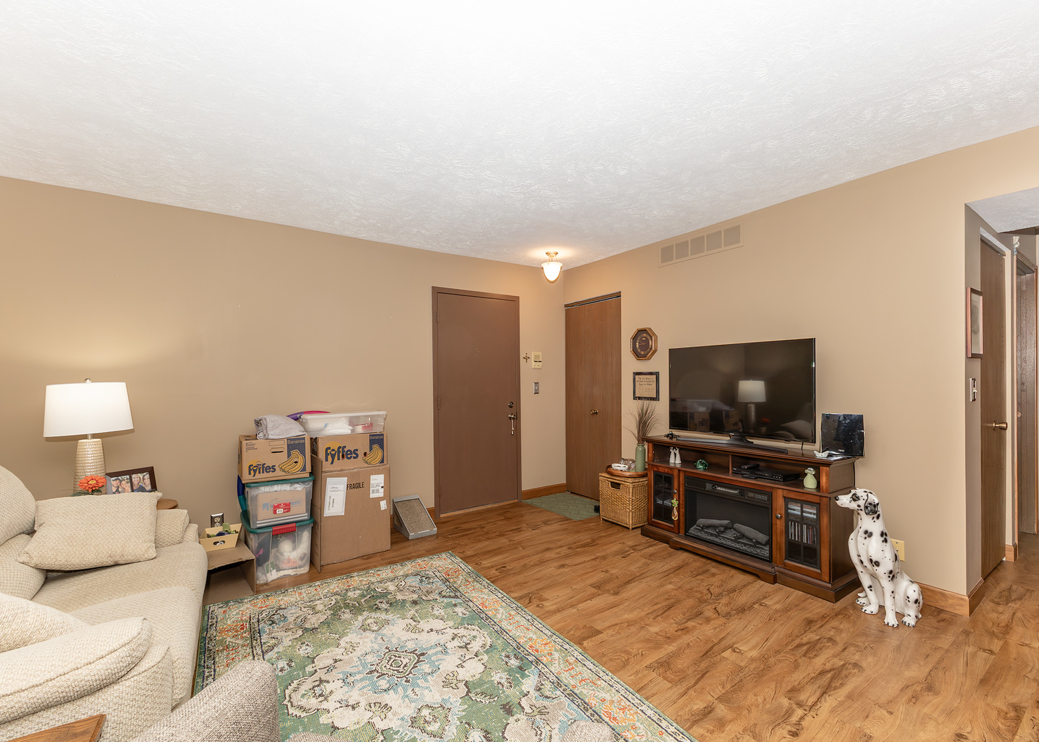 5221 26th Ave A Court 4 Property Photo 6