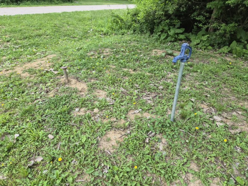 5 Birch Drive Property Photo 1
